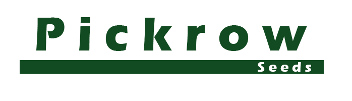 pickrow website