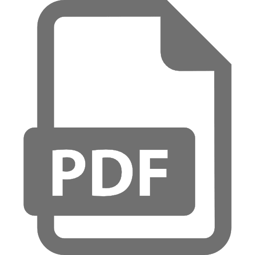 Download PDF