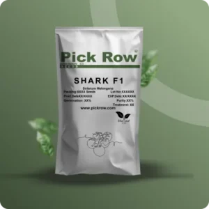 shark f1 image