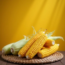 Corn