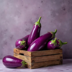 Eggplant image