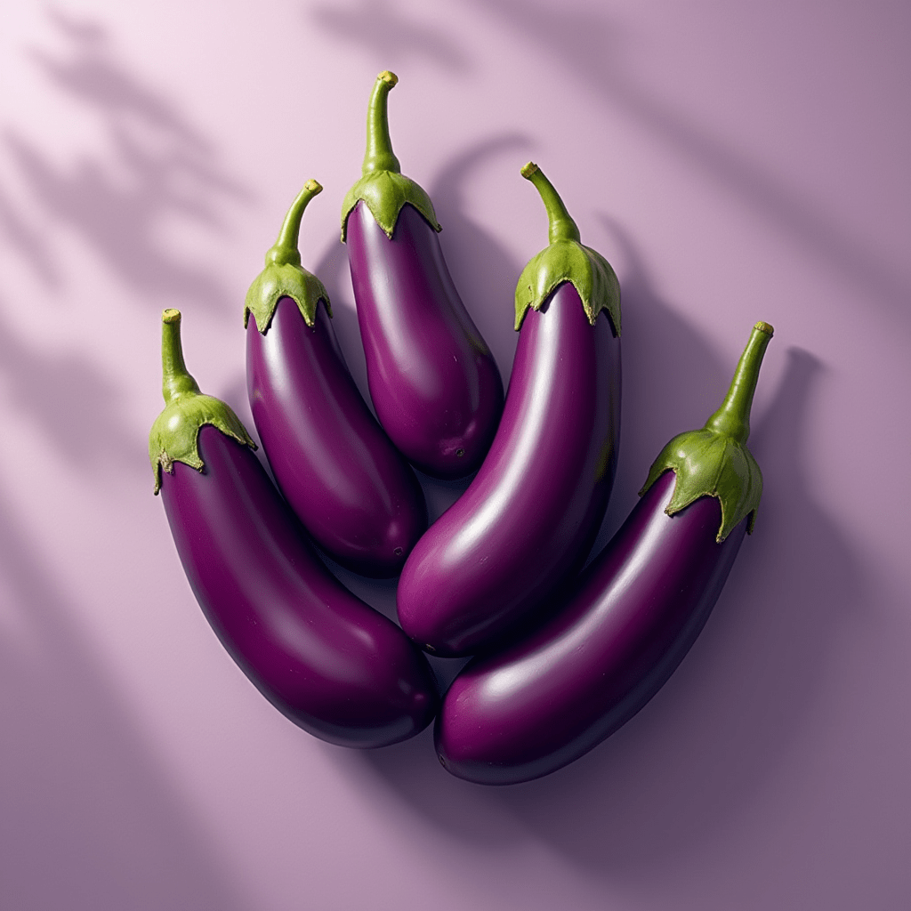 mace f1 eggplant image